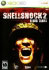 Koch media Shellshock 2: Blood Trails (ISMXB36391)