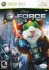 Atari G-Force (PMV043966)