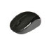 Verbatim Wireless Laser Nano Mouse - Black (49034)