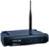 Ovislink EVO-W108AR (EVOW108AR) Ovislink EVO-W108AR (EVOW108AR)