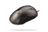 oferta Logitech Gaming Mouse G500 (910-001262)