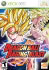 Atari Dragon Ball: Raging Blast (PMV044652)