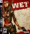 Atari WET, PS3 (PMV044646) Atari WET, PS3 (PMV044646)