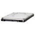Hp 250GB 7200RPM HDD f/ Compaq 6730b (VF156AV) Hp 250GB 7200RPM HDD f/ Compaq 6730b (VF156AV)