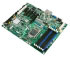 Intel S3420GPLX Intel S3420GPLX