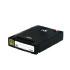 Imation 320GB RDX HDD Cartridge (I27428) Imation 320GB RDX HDD Cartridge (I27428)