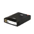 Imation 500GB RDX HDD Cartridge (I27127) Imation 500GB RDX HDD Cartridge (I27127)