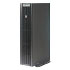 Apc Smart-UPS VT 10kVA (SUVTP10KH1B2S)
