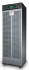Apc MGE Galaxy 3500 20kVA 400V 3:1 (G35T20K3I3B4S)