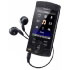 Sony NWZ-S544B (NWZS544B) Sony NWZ-S544B (NWZS544B)