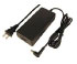 Origin storage BTI AC-1590104 Laptop AC Adapter