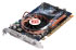 Radeon X800 XT (100-435233) Radeon X800 XT (100-435233)