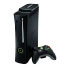 Microsoft Xbox360 Elite System (FAA-00066)