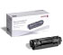 Xerox Cartridge for HP 1005/1006 (003R99777) Xerox Cartridge for HP 1005/1006 (003R99777)