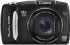 Canon PowerShot SX120 IS (3634B017AA)