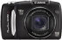 Canon PowerShot SX120 IS (3634B017AA) Canon PowerShot SX120 IS (3634B017AA)