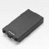Battery Pack BTRY-MC30KAB0E 10 pack (BTRY-MC30KAB0E-10) Battery Pack BTRY-MC30KAB0E 10 pack (BTRY-MC30KAB0E-10)