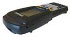 Psion 1D Imager End-Cap without GSM Antenna (WA9103-G1)