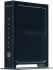 Netgear WNR3500L (WNR3500L-100PES) Netgear WNR3500L (WNR3500L-100PES)