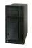 Intel SC5650UP Intel SC5650UP