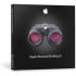 Apple Remote Desktop 3.3 (10 Managed Systems) (MC171Z/A)