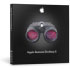 Apple Remote Desktop 3.3 (Unlimited Managed Systems) (MC172Z/A)