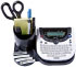 Brother PT-1290DT