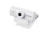 Creative labs Live! Cam Sync (73VF052000001) Creative labs Live! Cam Sync (73VF052000001)