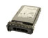 Origin storage PowerEdge Series drive (DELL-450SAS/15-S6)