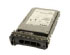 Origin storage PowerEdge Series drive (DELL-450SAS/15-S6) Origin storage PowerEdge Series drive (DELL-450SAS/15-S6)
