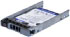 Origin storage Dell PowerEdge R/T x10 Series (DELL-250SATA/7-S12) Origin storage Dell PowerEdge R/T x10 Series (DELL-250SATA/7-S12)