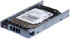 Origin storage Dell PowerEdge R/T x10 Series (DELL-73SAS/15-S12)