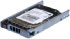 Origin storage Dell PowerEdge R/T x10 Series (DELL-73SAS/15-S12) Origin storage Dell PowerEdge R/T x10 Series (DELL-73SAS/15-S12)