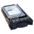 Origin storage 1TB Nearline SAS Server Drive (DELL-1000NLS/7-S11) Origin storage 1TB Nearline SAS Server Drive (DELL-1000NLS/7-S11)