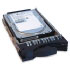 Origin storage 1TB Nearline SAS Server Drive (DELL-1000NLS/7-S11)