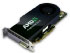 AMD FireStream 9270  (100-505584)