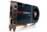 Amd FirePro V8750 (100-505556)