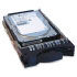 Origin storage 146GB SAS Server Drive (DELL-146SAS/15-S12)