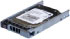 Origin storage Dell PowerEdge R/T x10 Series drive (DELL-300SAS/10-S12)