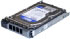 Origin storage Dell PowerEdge R/T x10 Series (DELL-600SAS/15-S11)