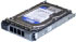 Origin storage Dell PowerEdge R/T x10 Series (DELL-300SAS/15-S11)
