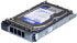 Origin storage Dell PowerEdge R/T x10 Series (DELL-500SATA/7-S11)