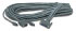 Apc AP9851 Apc AP9851