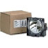 Canon Lv-Lp04 Replacement Lamp - 150W UHP Projector Lamp - 2000 Hour(s) for LV-7510 (2014A001AA)