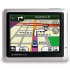 Garmin nüvi 1250 Europa (010-00783-25) Garmin nüvi 1250 Europa (010-00783-25)