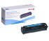 Xerox Cartridge for HP CP1215/CP1515/CP1518, Cyan (003R99789) Xerox Cartridge for HP CP1215/CP1515/CP1518, Cyan (003R99789)