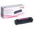 Xerox Cartridge for HP CP1215/CP1515/CP1518, Magenta (003R99788) Xerox Cartridge for HP CP1215/CP1515/CP1518, Magenta (003R99788)