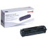 Xerox Cartridge for HP CP1215/CP1515/CP1518, Black (003R99786) Xerox Cartridge for HP CP1215/CP1515/CP1518, Black (003R99786)