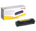 Xerox Cartridge for HP CP1215/CP1515/CP1518, Yellow (003R99787) Xerox Cartridge for HP CP1215/CP1515/CP1518, Yellow (003R99787)