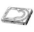 Ibm 250GB Simple-Swap SATA II (39M4508) Ibm 250GB Simple-Swap SATA II (39M4508)